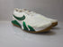 Nike White React Vapor NXT HC Tennis Shoes Women's Size 10