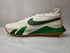 Nike White React Vapor NXT HC Tennis Shoes Women's Size 10