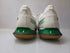 Nike White React Vapor NXT HC Tennis Shoes Women's Size 10