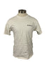 Nike White T-Shirt Men's Size M