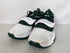 Nike White Zoom Freak 3 Basketball Shoes Men's Size 14