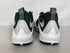 Nike White Zoom Freak 3 Basketball Shoes Men's Size 14