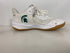 Nike White Zoom Hyperspeed Court SE Volleyball Shoes Men's Size 6