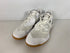 Nike White Zoom Hyperspeed Court SE Volleyball Shoes Men's Size 6