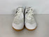Nike White Zoom Hyperspeed Court SE Volleyball Shoes Men's Size 6