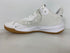 Nike White Zoom Hyperspeed Court SE Volleyball Shoes Men's Size 10