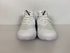 Nike White Zoom Hyperspeed Court Volleyball Shoes Men's Size 11.5