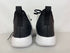 Nike White Zoom Rize TB Basketball Shoes Men's Size 13