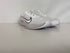 Nike White Zoom Vapor 11 HC Tennis Shoes Women's Size 8.5