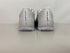 Nike White Zoom Vapor 11 HC Tennis Shoes Women's Size 8.5