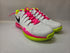 Nike White Zoom Vapor 9.5 Tour Tennis Shoes Women's Size 10.5