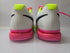 Nike White Zoom Vapor 9.5 Tour Tennis Shoes Women's Size 10.5