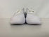 Nike White Zoom Vapor Pro 2 HC Tennis Shoes Women's Size 8