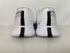 Nike White Zoom Vapor Pro 2 HC Tennis Shoes Women's Size 8