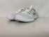 Nike White Zoom Vapor Pro X HC Women's Size 8.5