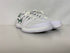 Nike White Zoom Vapor Pro X HC Women's Size 8.5