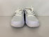 Nike White Zoom Vapor Pro X HC Women's Size 8.5