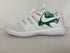 Nike White Zoom Vapor Pro X HC Women's Size 8.5