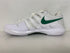 Nike White Zoom Vapor Pro X HC Women's Size 8.5