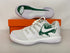 Nike White Zoom Vapor Pro X HC Women's Size 8.5