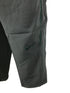 Nike x Michigan State Grey Softball Capri Pants Women's Size M L+2