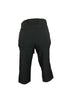 Nike x Michigan State Grey Softball Capri Pants Women's Size M L+2