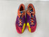 Nike Zoom Freak 4 Sneakers in "Bahamas" Colorway