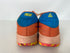 Nike Zoom Freak 4 Sneakers in "Bahamas" Colorway