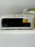 Nikon Coolpix S33 Digital Camera *For Parts Only*
