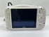 Nikon Coolpix S33 Digital Camera *For Parts Only*