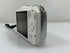 Nikon Coolpix S33 Digital Camera *For Parts Only*