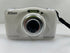 Nikon Coolpix S33 Digital Camera *For Parts Only*