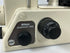 Nikon Diaphot 300 Inverted Phase Contrast Microscope *Untested*