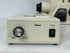 Nikon Diaphot 300 Inverted Phase Contrast Microscope *Untested*