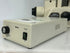 Nikon Diaphot 300 Inverted Phase Contrast Microscope *Untested*