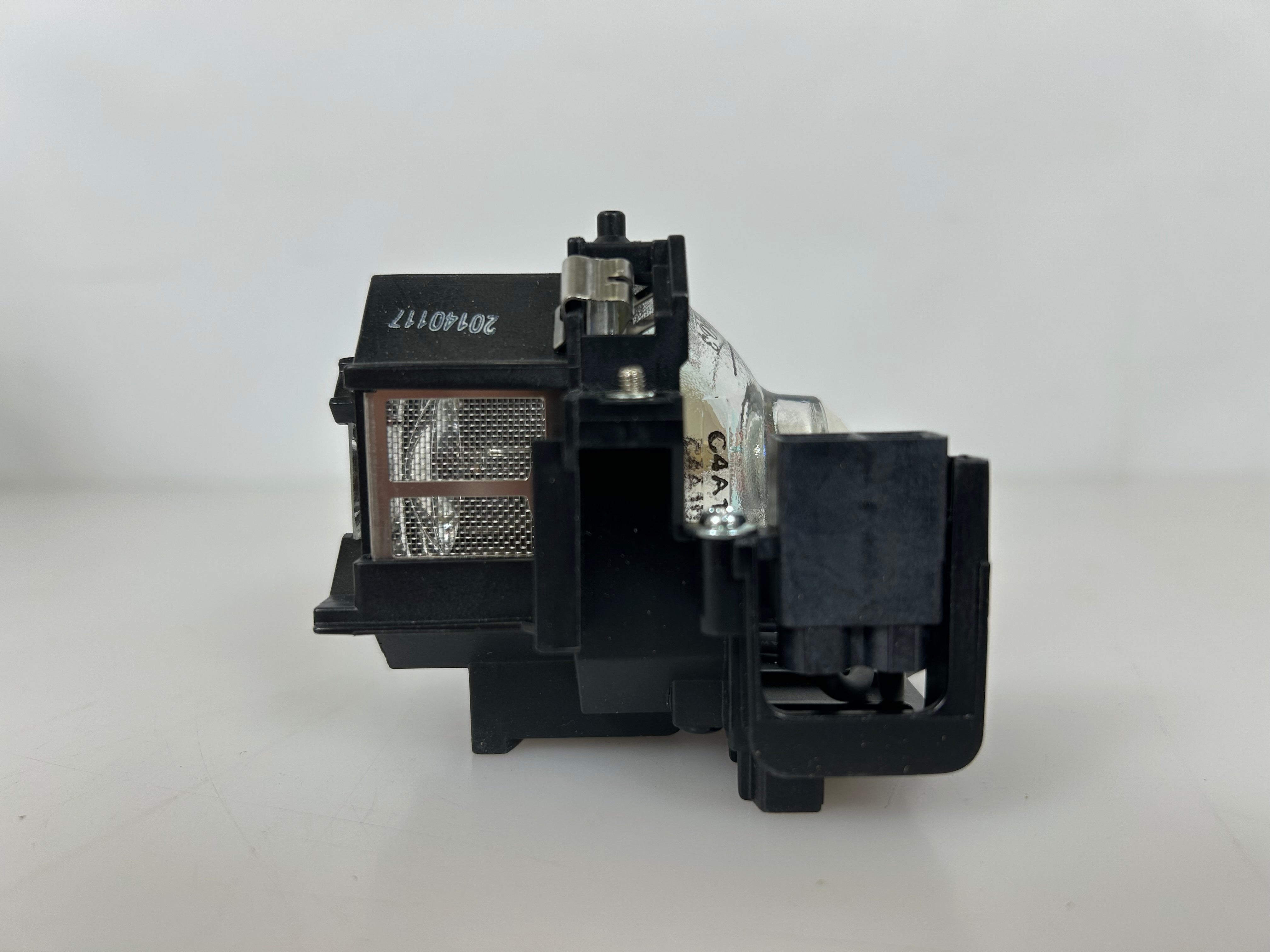 Nikon Diaphot 300 Inverted Phase Contrast Microscope *Untested*