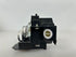Nikon Diaphot 300 Inverted Phase Contrast Microscope *Untested*