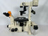 Nikon Diaphot 300 Inverted Phase Contrast Microscope *Untested*