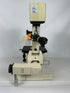 Nikon Diaphot 300 Inverted Phase Contrast Microscope *Untested*