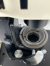 Nikon Diaphot 300 Inverted Phase Contrast Microscope *Untested*