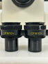 Nikon Diaphot TMD Microscope DIC Phase Contrast 4x 10x 40x *Untested*