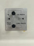 Nikon Diaphot TMD Microscope DIC Phase Contrast 4x 10x 40x *Untested*