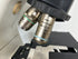 Nikon Eclipse 50i Microscope