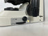 Nikon Eclipse 50i Microscope