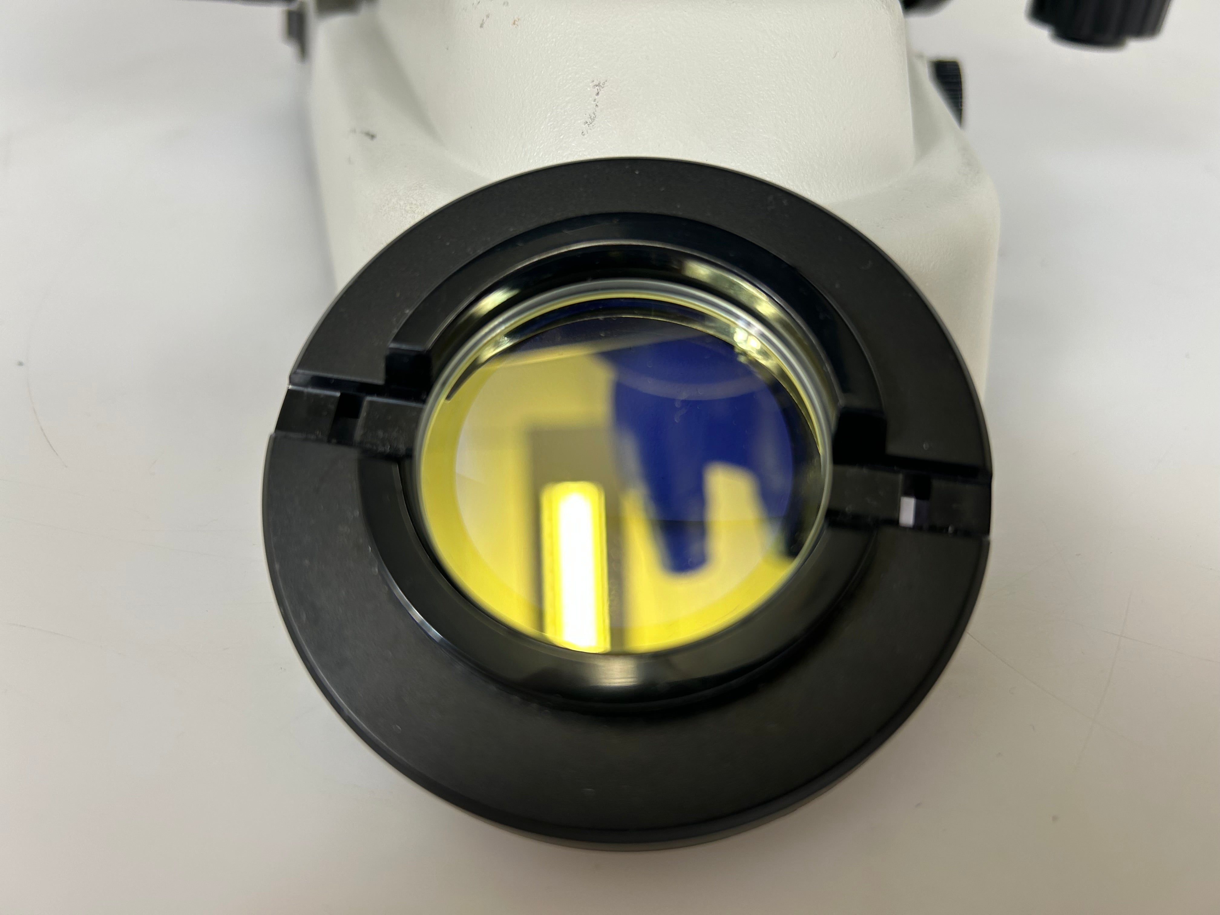 Nikon Eclipse 50i Microscope