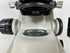 Nikon Eclipse 50i Microscope