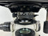 Nikon Eclipse 50i Microscope