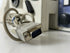Nikon Eclipse TE2000-U Inverted Research Microscope *For Parts Only*