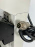 Nikon Eclipse TE2000-U Inverted Research Microscope *For Parts Only*