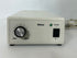 Nikon Eclipse TE2000-U Inverted Research Microscope *For Parts Only*